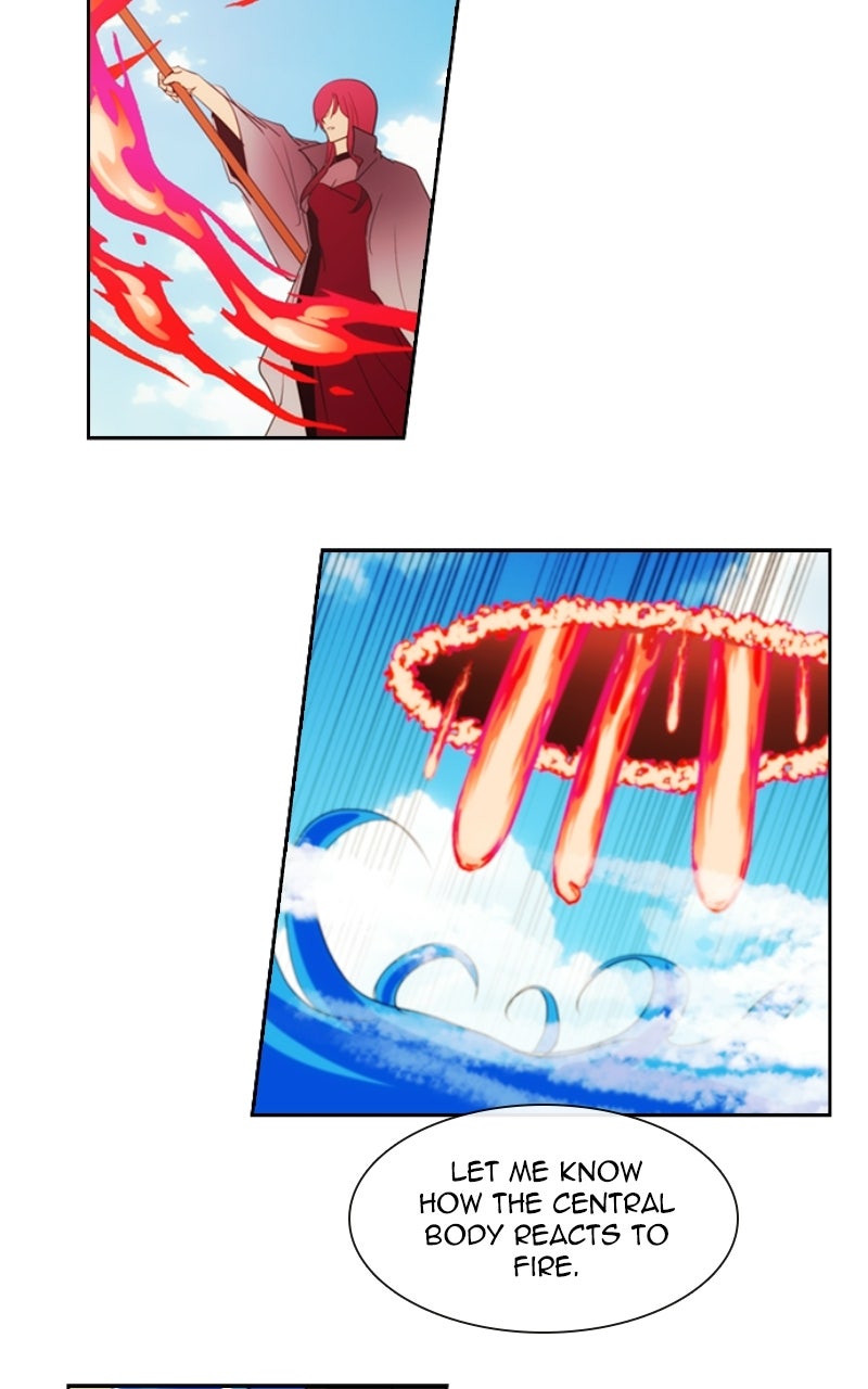 Kubera [Season 3] Ep. 416 - Finale (18) page 30 - 