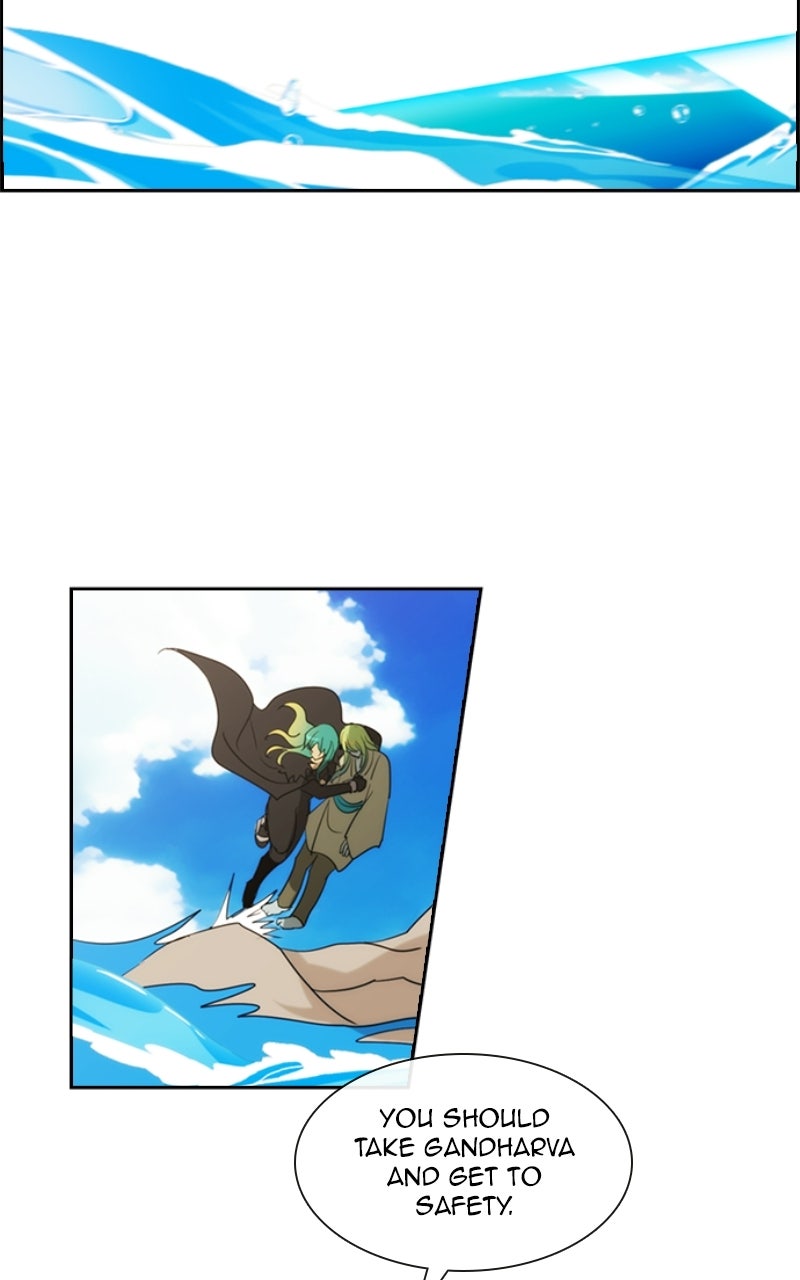 Kubera [Season 3] Ep. 416 - Finale (18) page 4 - 