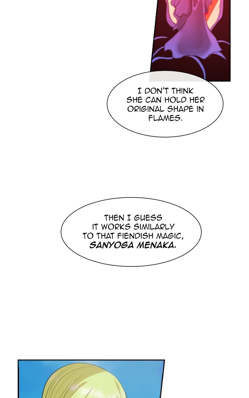 Kubera [Season 3] Ep. 416 - Finale (18) page 32 - 