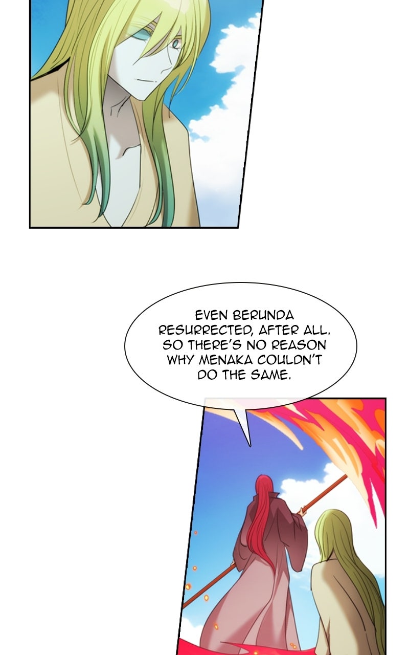 Kubera [Season 3] Ep. 416 - Finale (18) page 33 - 