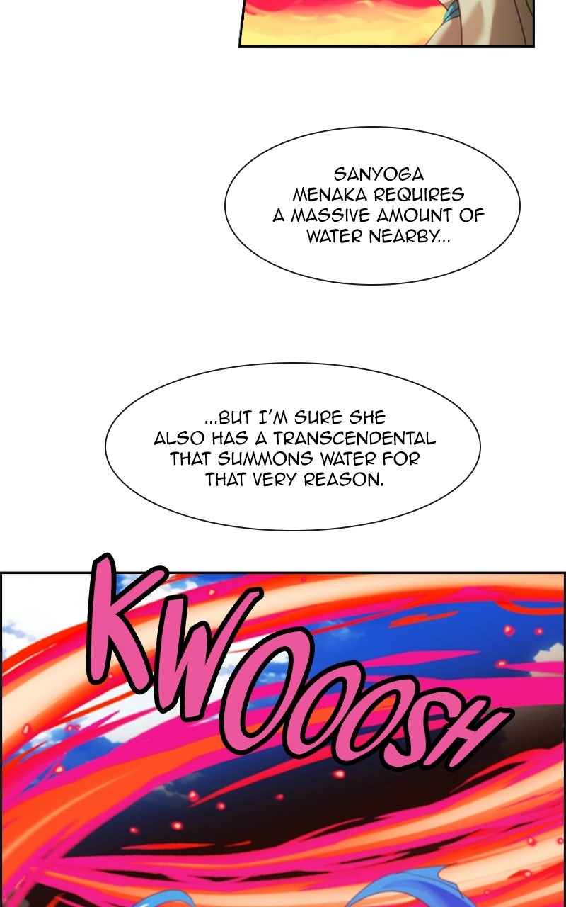 Kubera [Season 3] Ep. 416 - Finale (18) page 34 - 