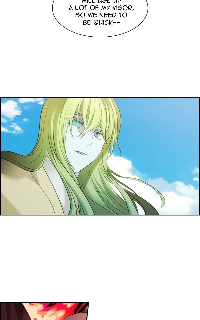 Kubera [Season 3] Ep. 416 - Finale (18) page 36 - 