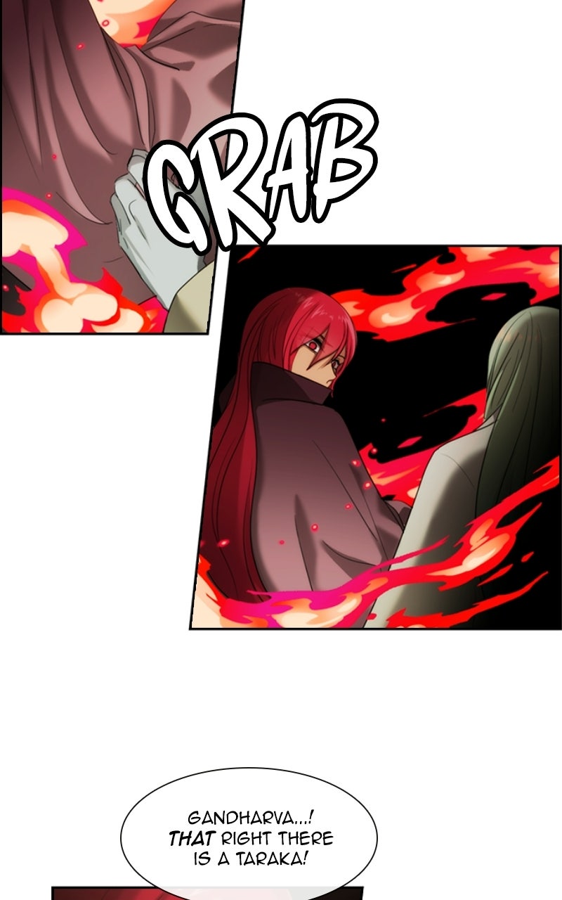 Kubera [Season 3] Ep. 416 - Finale (18) page 37 - 