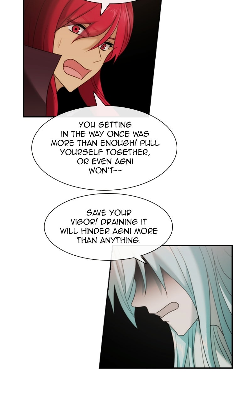 Kubera [Season 3] Ep. 416 - Finale (18) page 38 - 