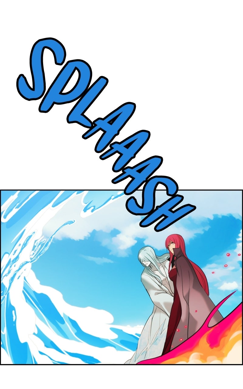Kubera [Season 3] Ep. 416 - Finale (18) page 39 - 