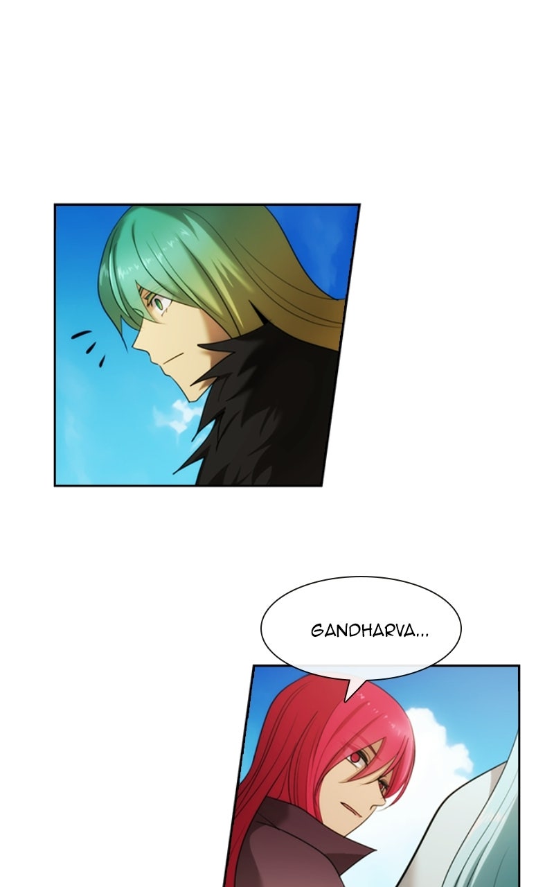 Kubera [Season 3] Ep. 416 - Finale (18) page 40 - 