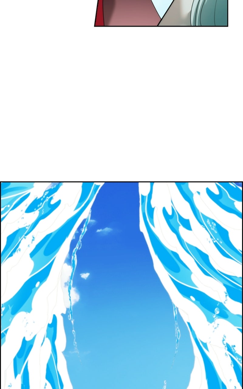 Kubera [Season 3] Ep. 416 - Finale (18) page 41 - 