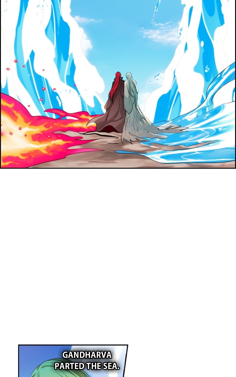 Kubera [Season 3] Ep. 416 - Finale (18) page 42 - 