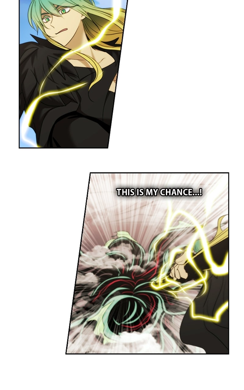 Kubera [Season 3] Ep. 416 - Finale (18) page 43 - 