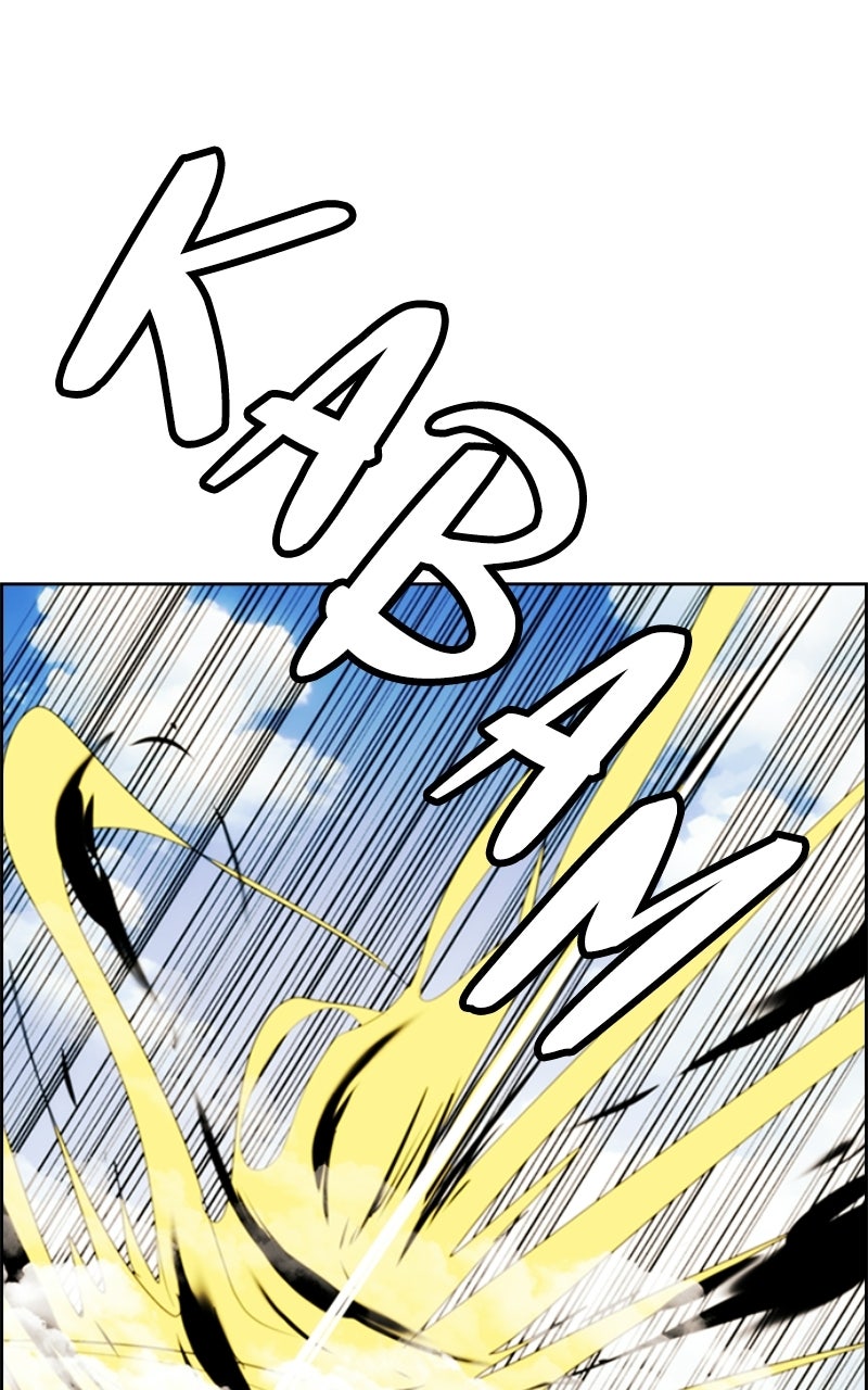 Kubera [Season 3] Ep. 416 - Finale (18) page 44 - 