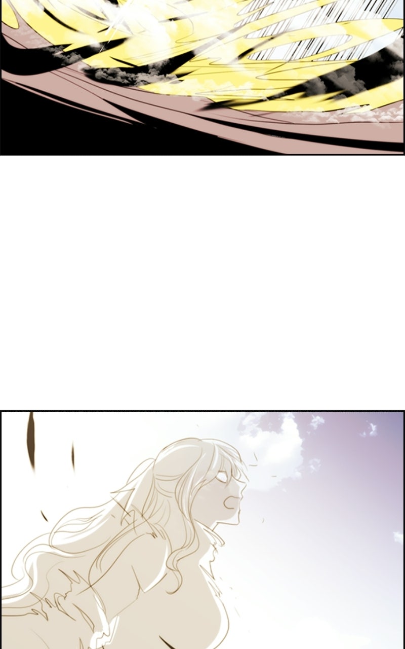 Kubera [Season 3] Ep. 416 - Finale (18) page 45 - 