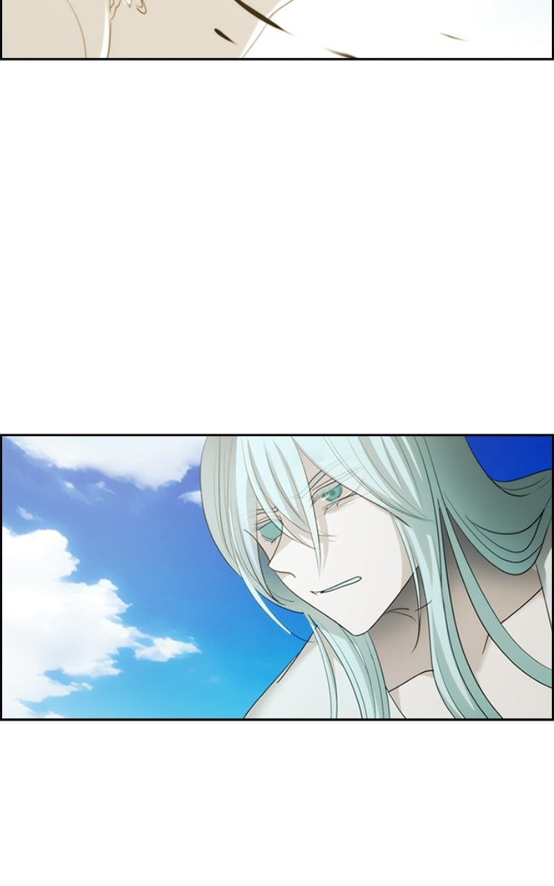 Kubera [Season 3] Ep. 416 - Finale (18) page 46 - 