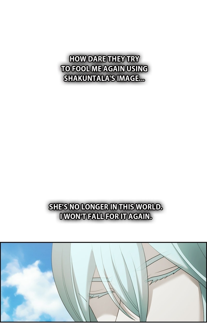 Kubera [Season 3] Ep. 416 - Finale (18) page 47 - 