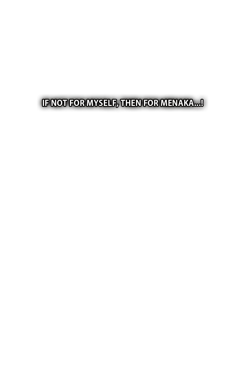 Kubera [Season 3] Ep. 416 - Finale (18) page 48 - 