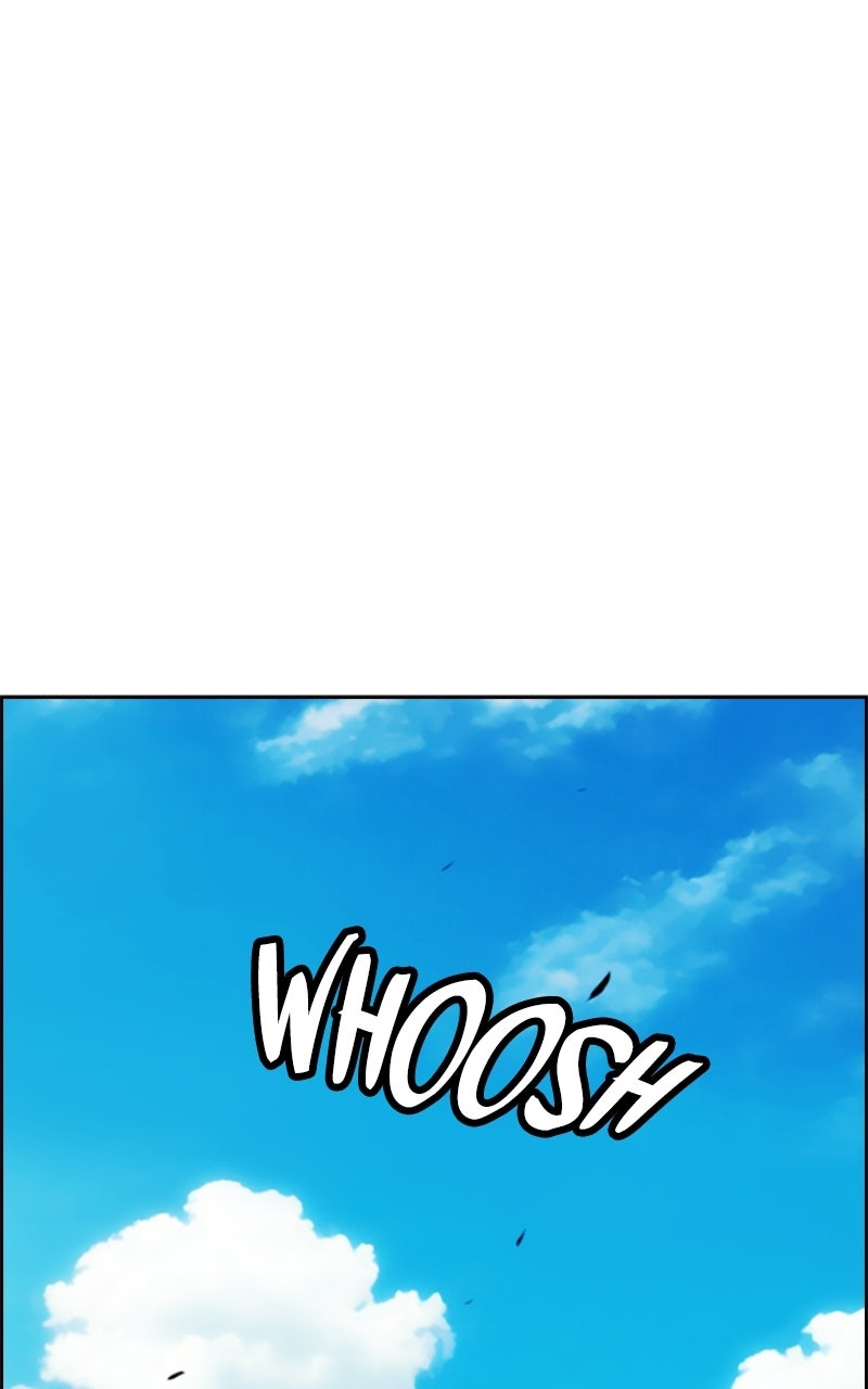 Kubera [Season 3] Ep. 416 - Finale (18) page 49 - 
