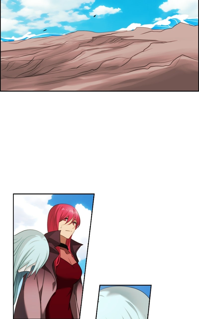 Kubera [Season 3] Ep. 416 - Finale (18) page 50 - 