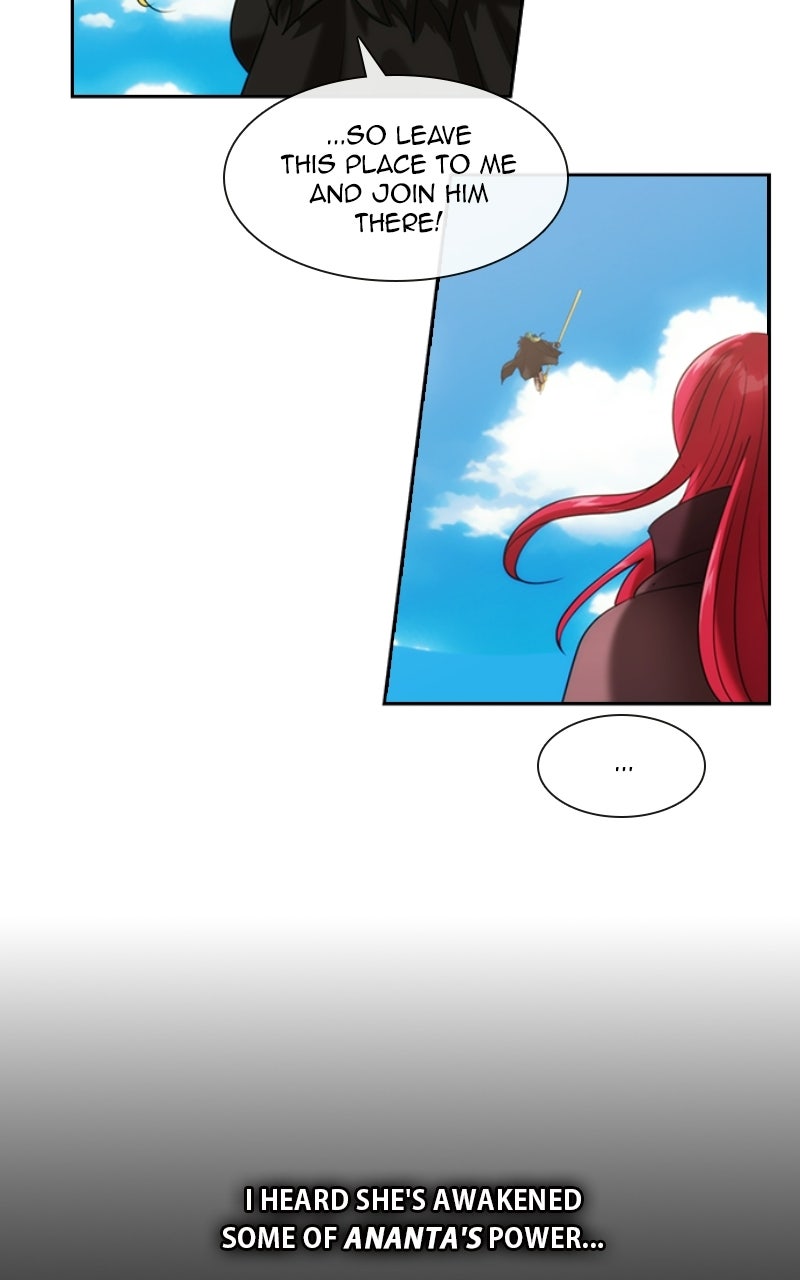 Kubera [Season 3] Ep. 416 - Finale (18) page 6 - 