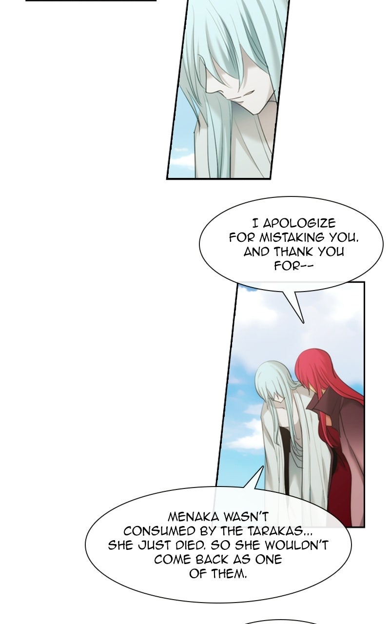 Kubera [Season 3] Ep. 416 - Finale (18) page 51 - 