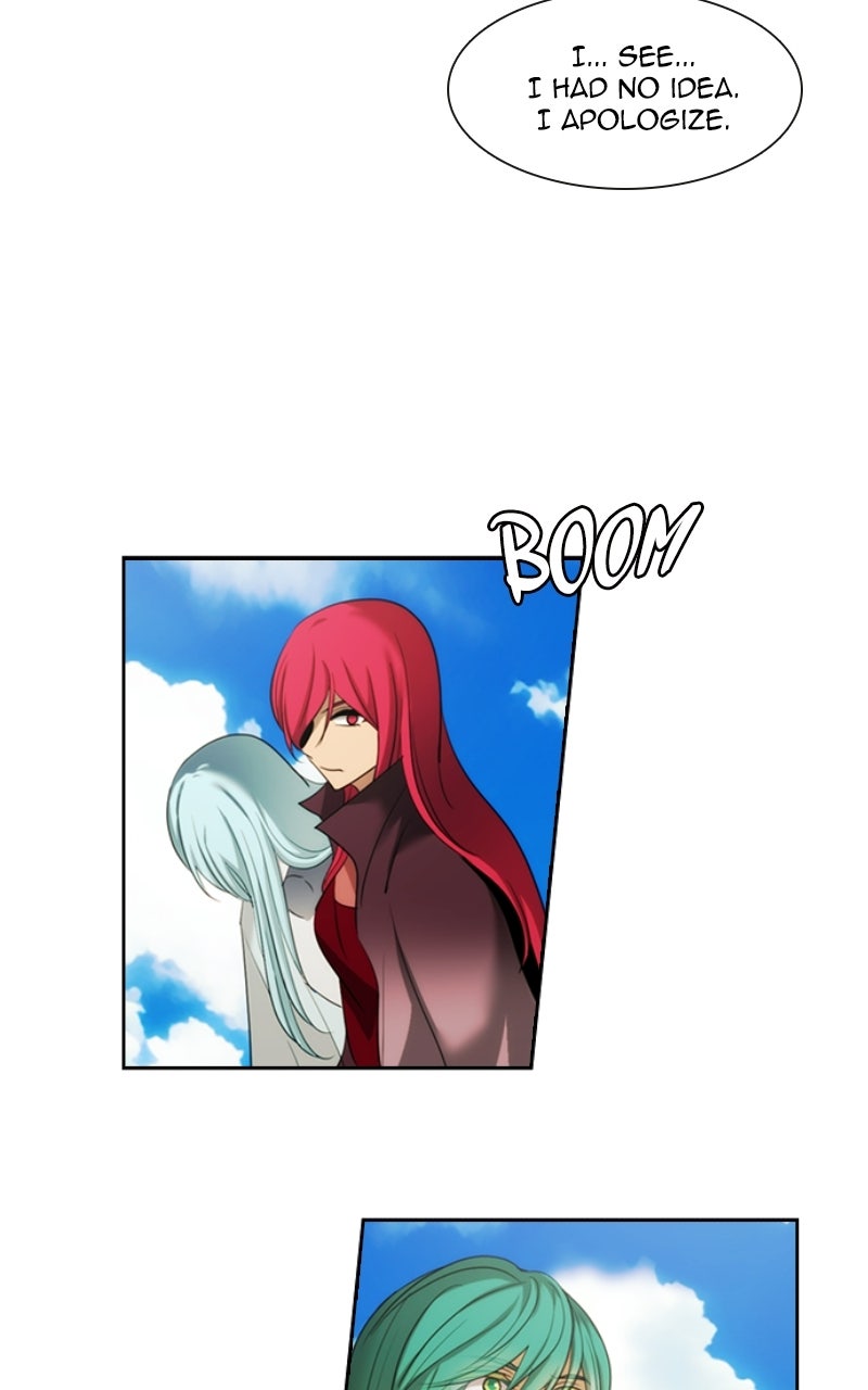 Kubera [Season 3] Ep. 416 - Finale (18) page 52 - 