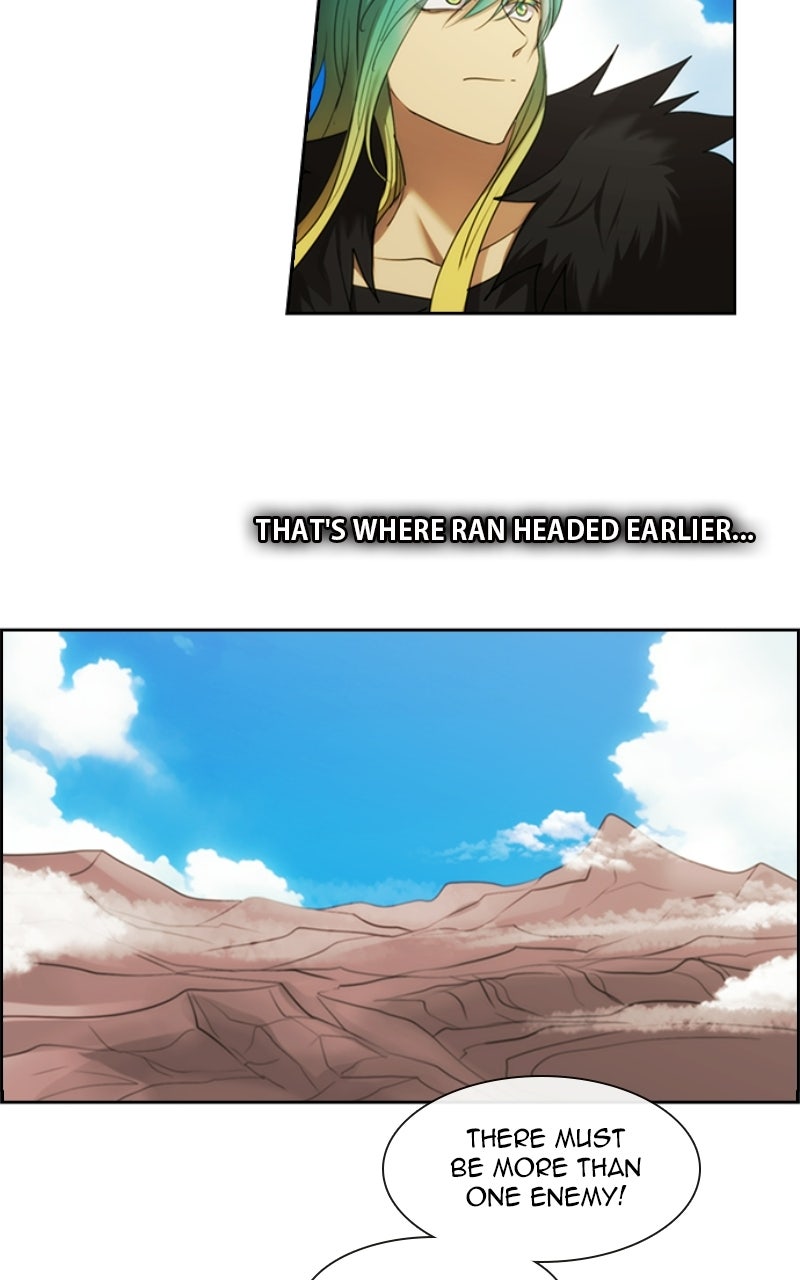 Kubera [Season 3] Ep. 416 - Finale (18) page 53 - 