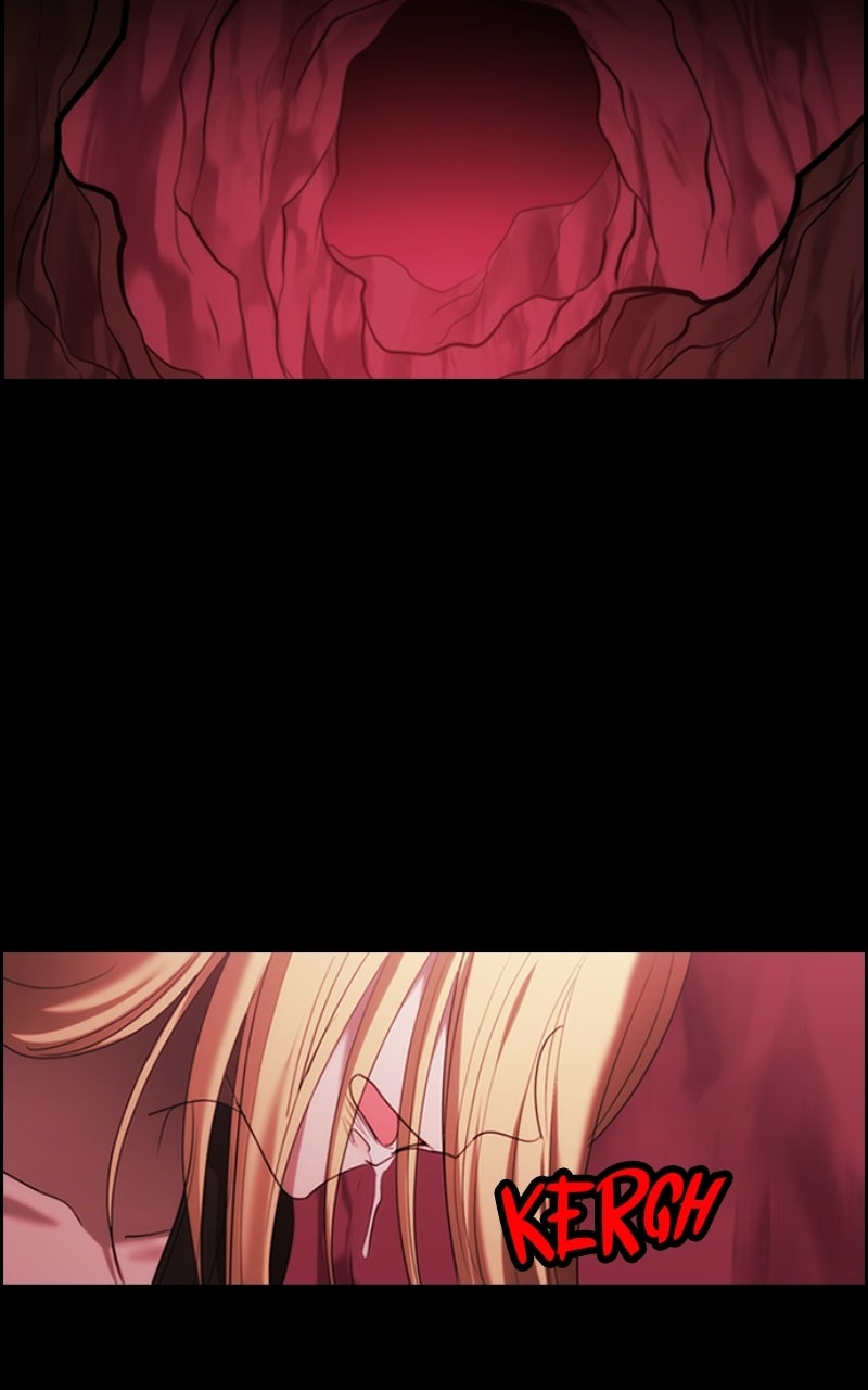 Kubera [Season 3] Ep. 416 - Finale (18) page 56 - 