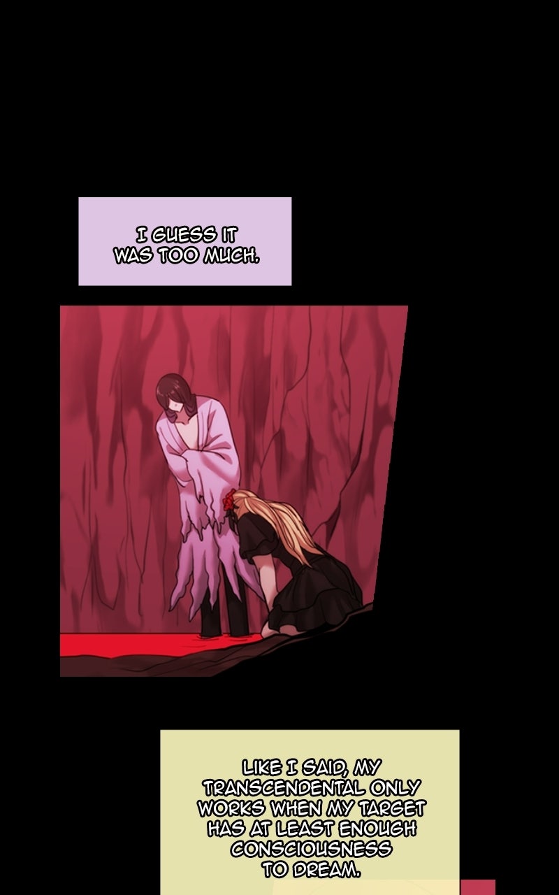Kubera [Season 3] Ep. 416 - Finale (18) page 57 - 