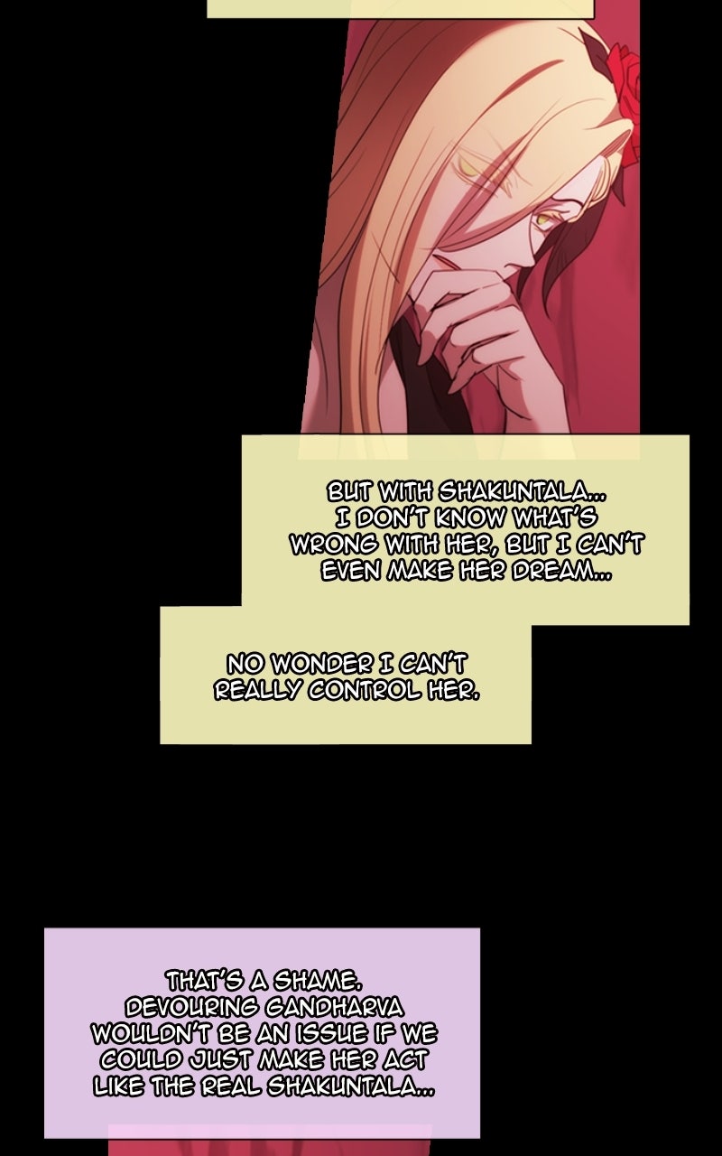 Kubera [Season 3] Ep. 416 - Finale (18) page 58 - 