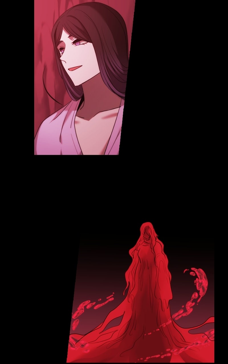 Kubera [Season 3] Ep. 416 - Finale (18) page 59 - 
