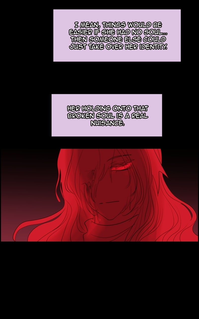 Kubera [Season 3] Ep. 416 - Finale (18) page 60 - 
