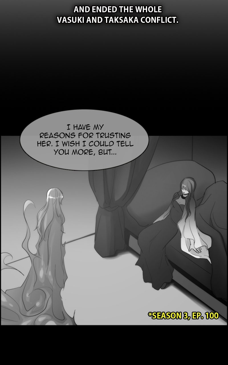 Kubera [Season 3] Ep. 416 - Finale (18) page 7 - 
