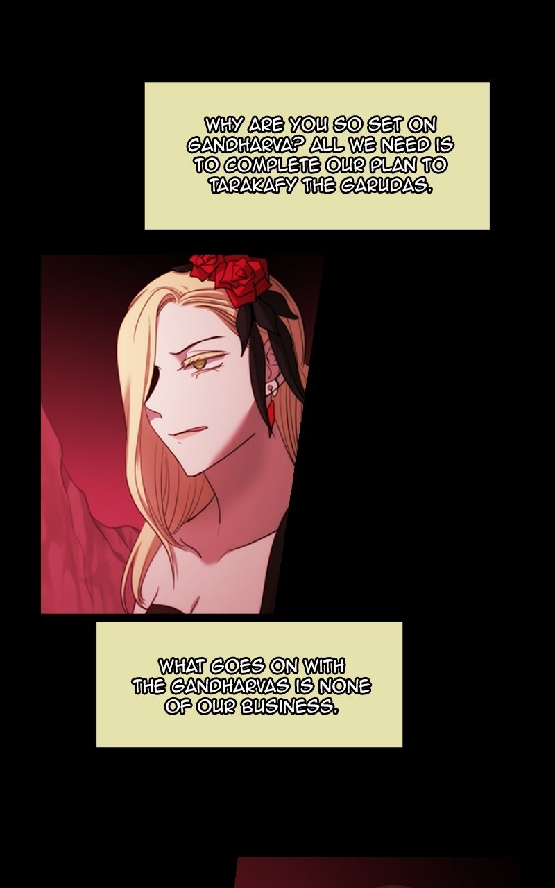 Kubera [Season 3] Ep. 416 - Finale (18) page 62 - 