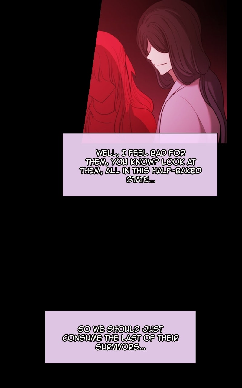 Kubera [Season 3] Ep. 416 - Finale (18) page 63 - 