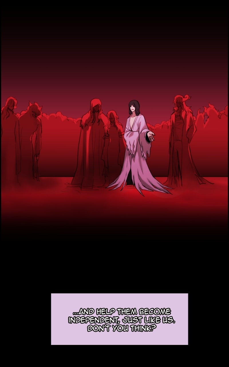 Kubera [Season 3] Ep. 416 - Finale (18) page 64 - 