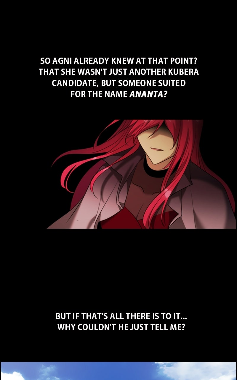 Kubera [Season 3] Ep. 416 - Finale (18) page 8 - 