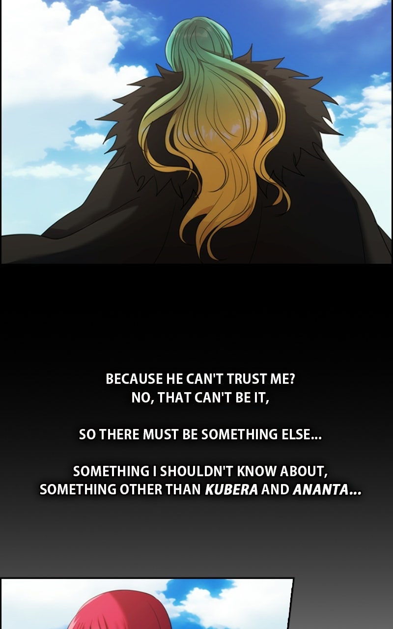Kubera [Season 3] Ep. 416 - Finale (18) page 9 - 