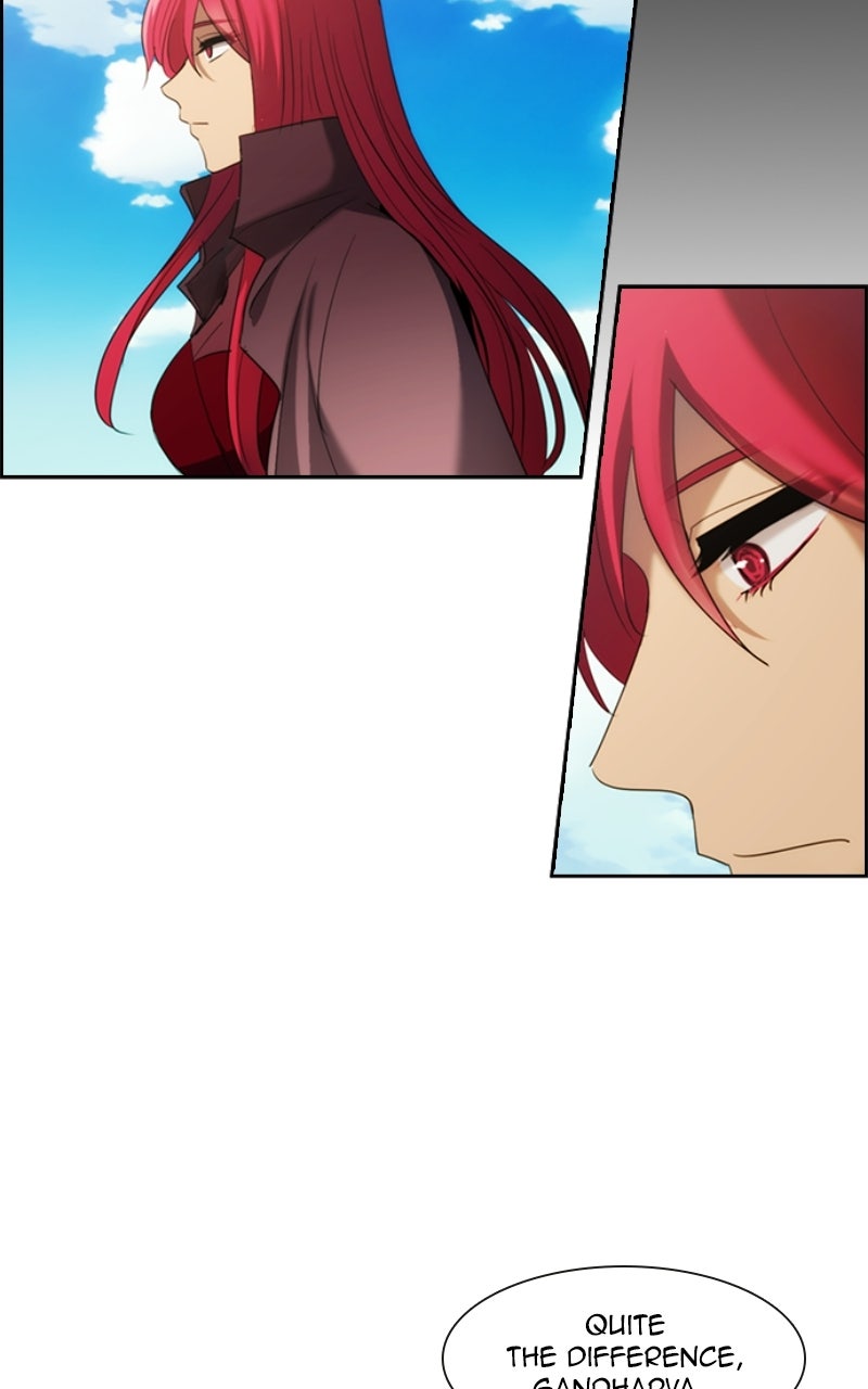 Kubera [Season 3] Ep. 416 - Finale (18) page 10 - 