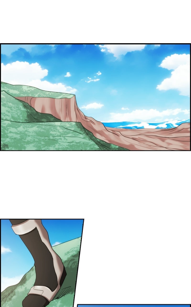 Kubera [Season 3] Ep. 417 - Finale (19) page 2 - 