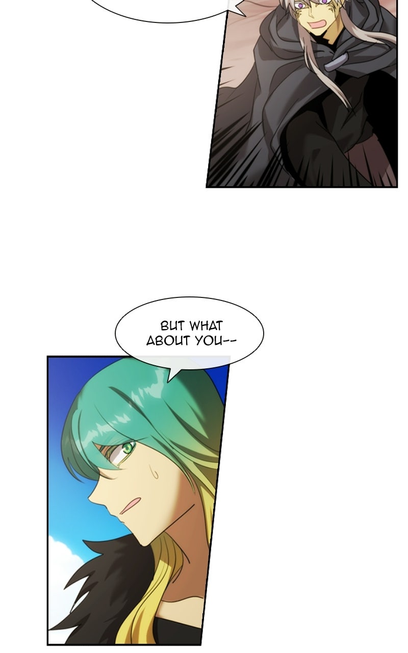 Kubera [Season 3] Ep. 417 - Finale (19) page 11 - 
