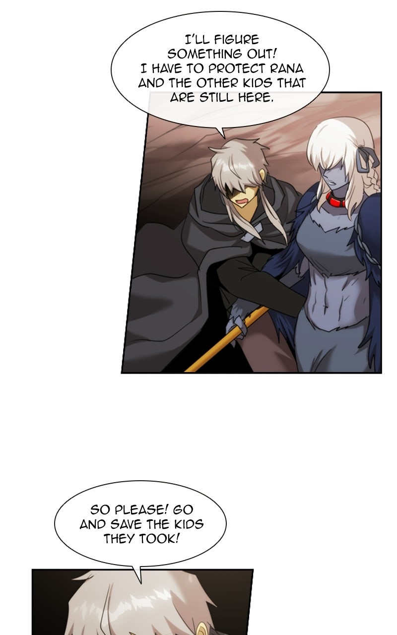 Kubera [Season 3] Ep. 417 - Finale (19) page 12 - 