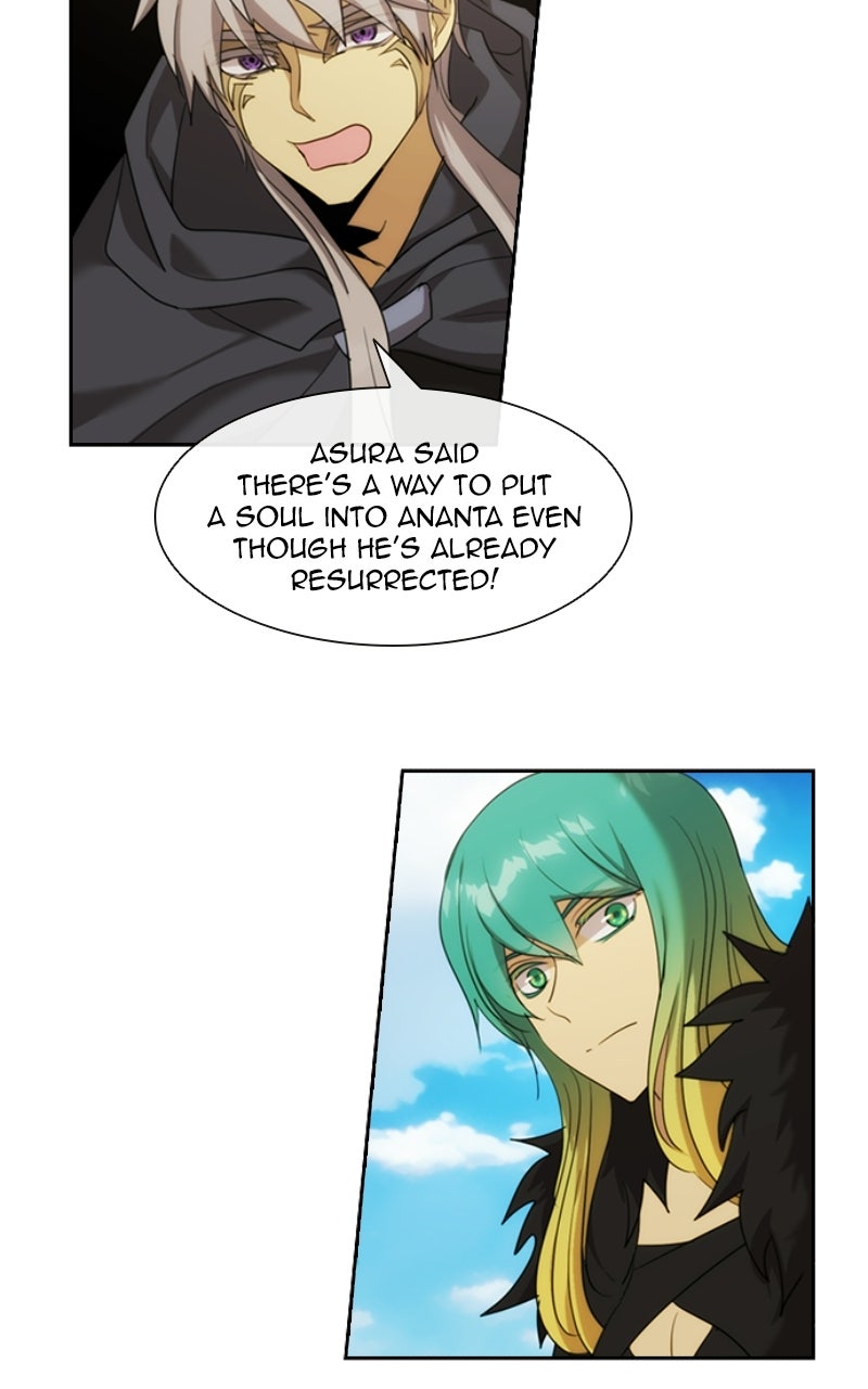 Kubera [Season 3] Ep. 417 - Finale (19) page 13 - 
