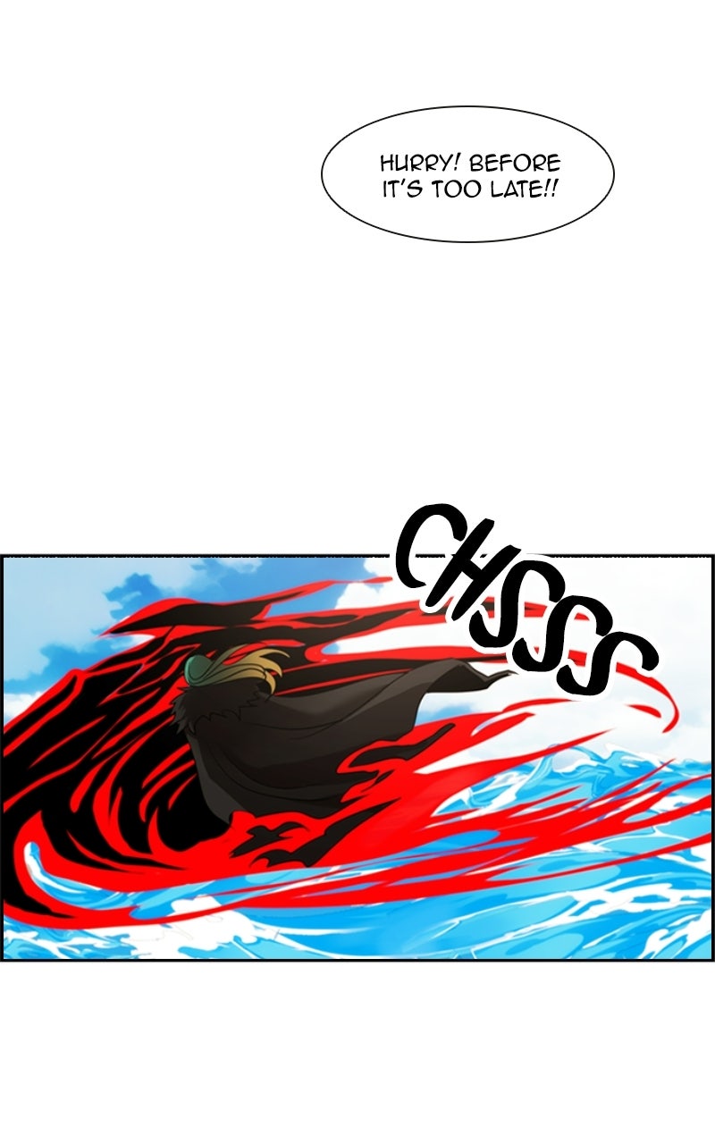 Kubera [Season 3] Ep. 417 - Finale (19) page 14 - 