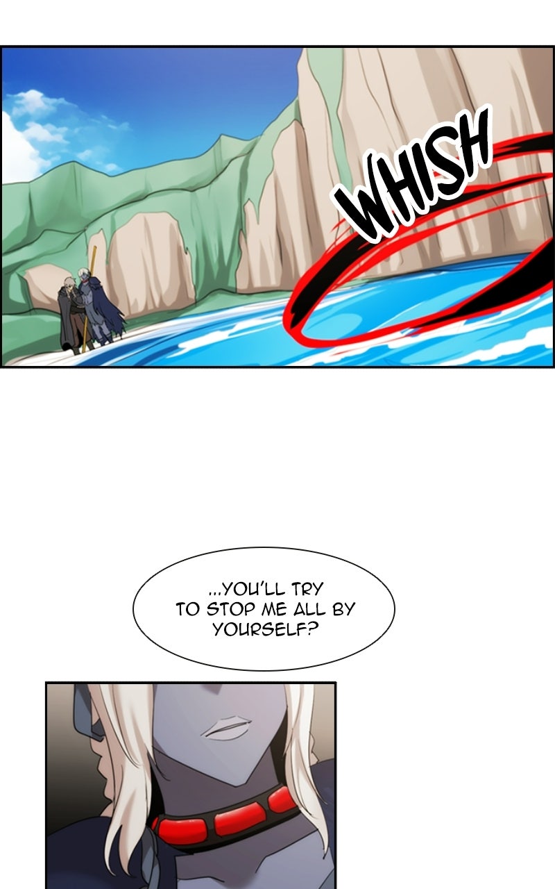 Kubera [Season 3] Ep. 417 - Finale (19) page 15 - 
