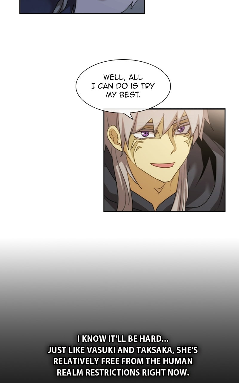 Kubera [Season 3] Ep. 417 - Finale (19) page 16 - 