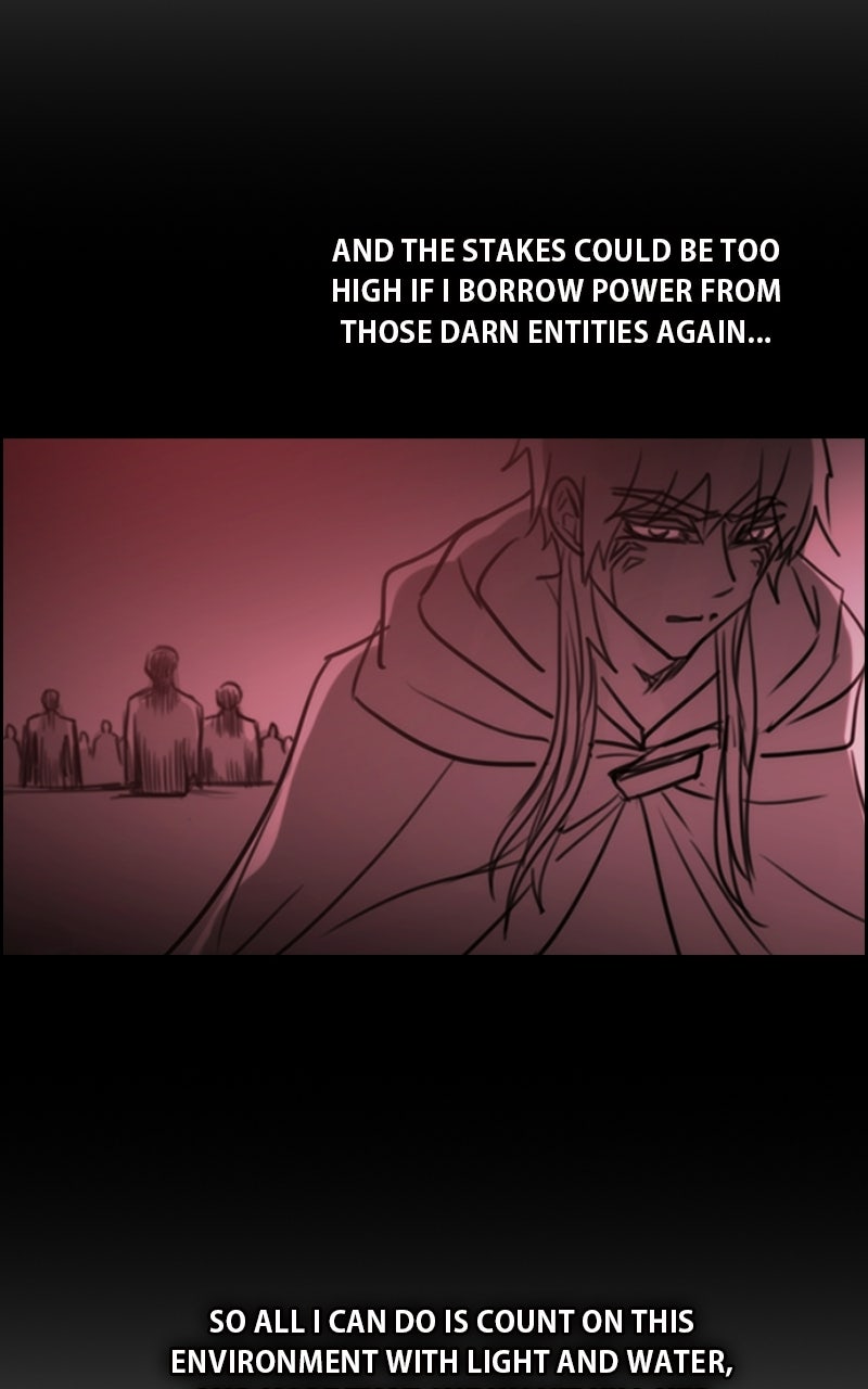 Kubera [Season 3] Ep. 417 - Finale (19) page 17 - 