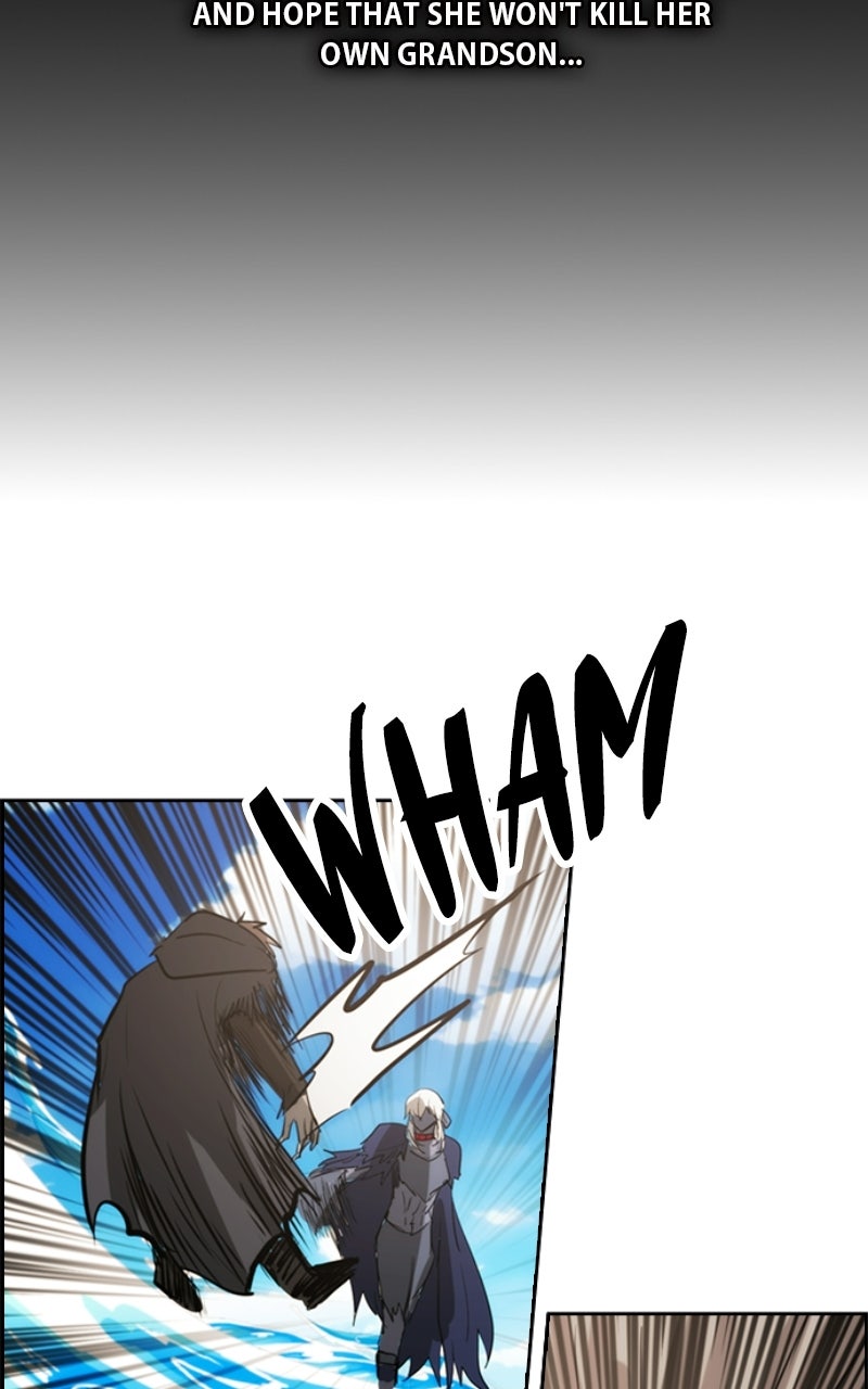 Kubera [Season 3] Ep. 417 - Finale (19) page 18 - 