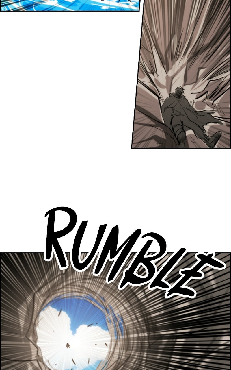 Kubera [Season 3] Ep. 417 - Finale (19) page 19 - 