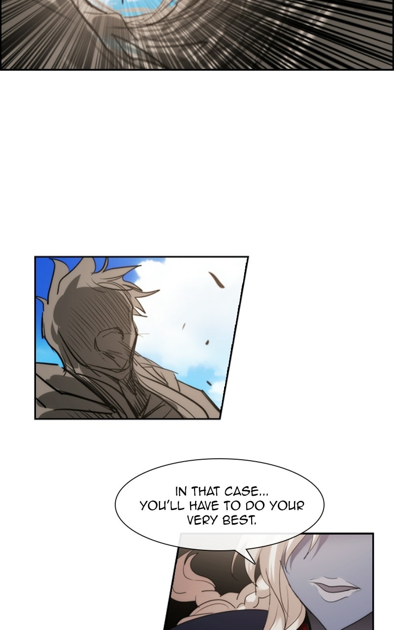 Kubera [Season 3] Ep. 417 - Finale (19) page 20 - 