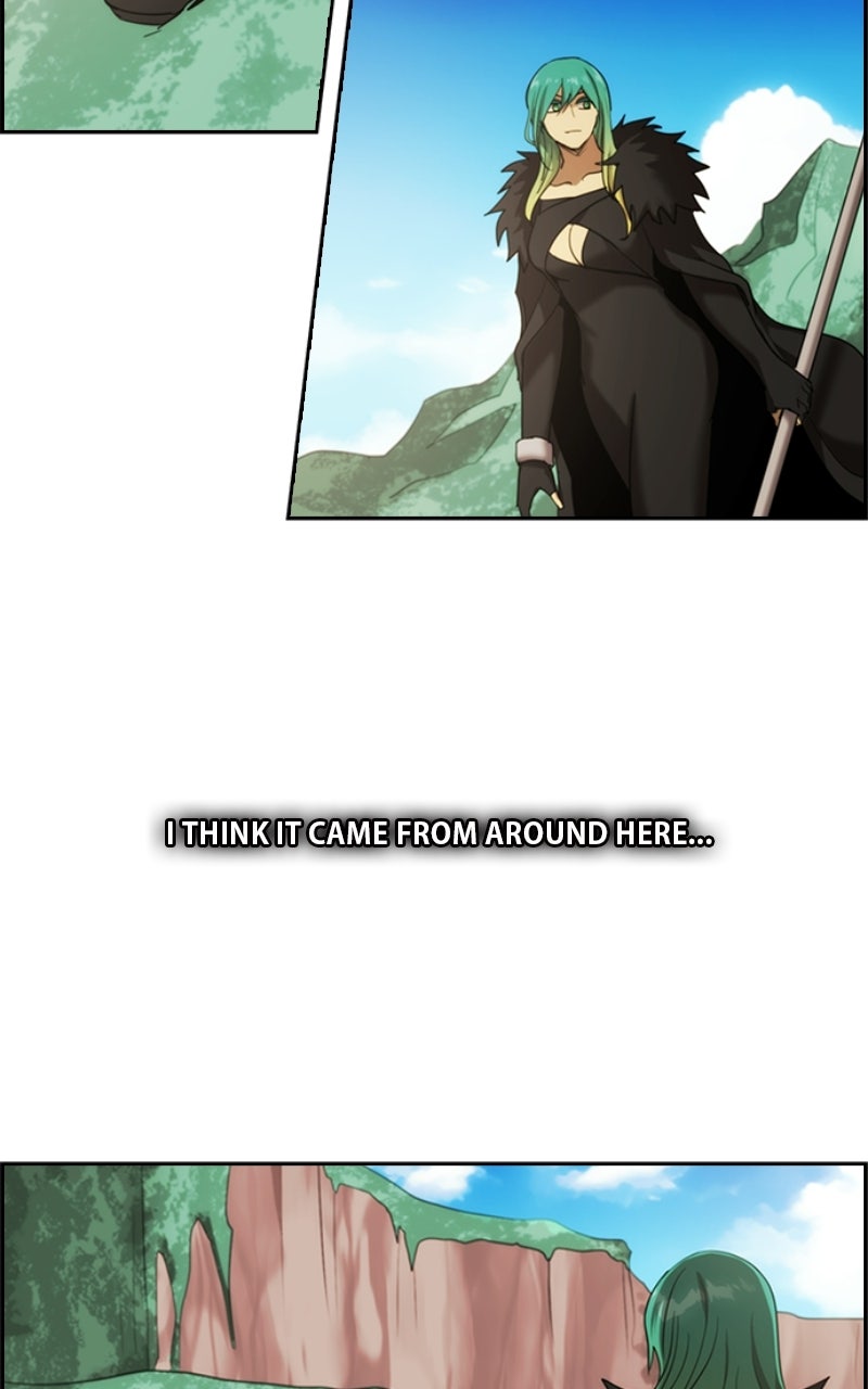 Kubera [Season 3] Ep. 417 - Finale (19) page 3 - 