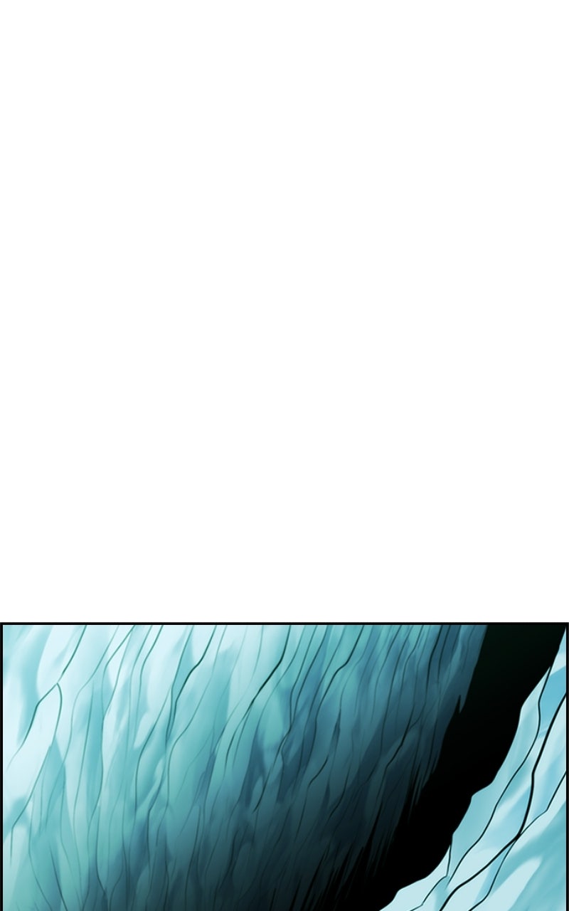 Kubera [Season 3] Ep. 417 - Finale (19) page 24 - 