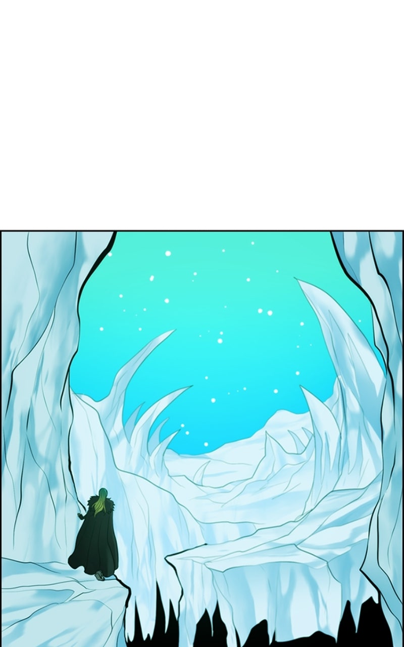 Kubera [Season 3] Ep. 417 - Finale (19) page 26 - 